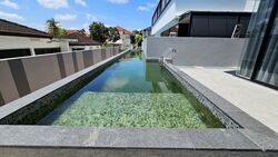 Hong Kong Park (D21), Detached #448152271